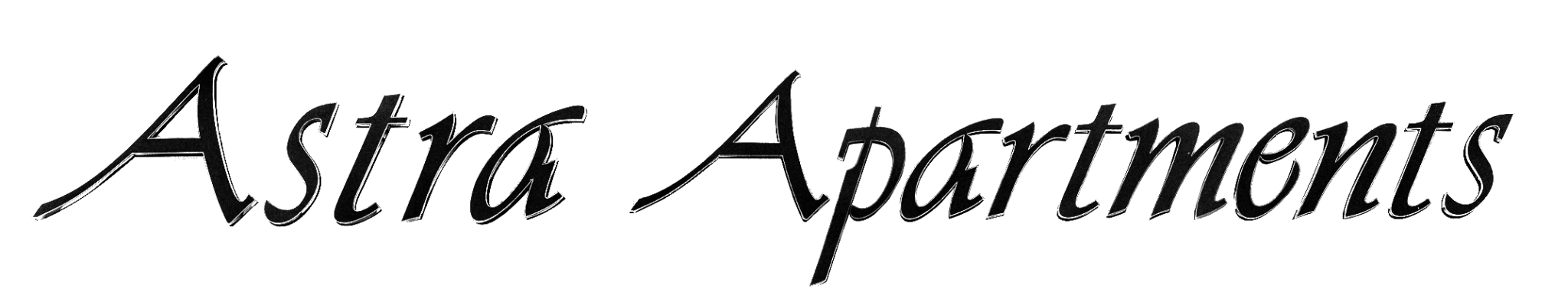 logo_astra_apartments-2048x386